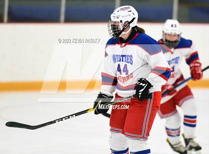 Thumbnail 2 in New Canaan @ West Haven/SHA photogallery.