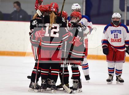 Thumbnail 1 in New Canaan @ West Haven/SHA photogallery.