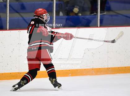 Thumbnail 2 in New Canaan @ West Haven/SHA photogallery.