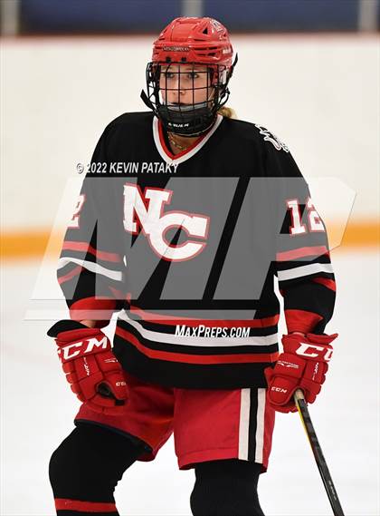 Thumbnail 3 in New Canaan @ West Haven/SHA photogallery.