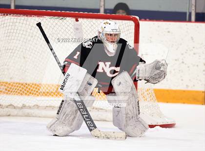 Thumbnail 1 in New Canaan @ West Haven/SHA photogallery.