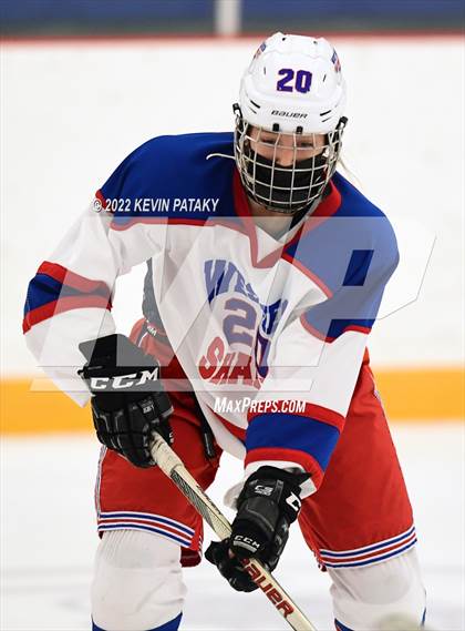 Thumbnail 1 in New Canaan @ West Haven/SHA photogallery.