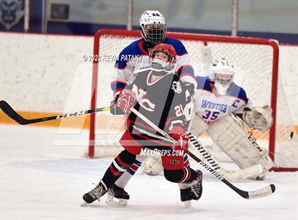 Thumbnail 3 in New Canaan @ West Haven/SHA photogallery.