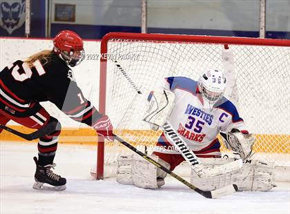 Thumbnail 1 in New Canaan @ West Haven/SHA photogallery.