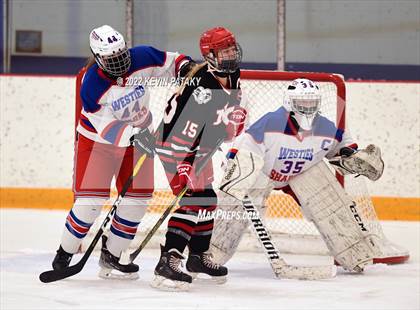 Thumbnail 2 in New Canaan @ West Haven/SHA photogallery.