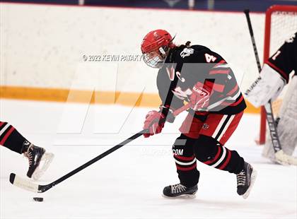 Thumbnail 3 in New Canaan @ West Haven/SHA photogallery.