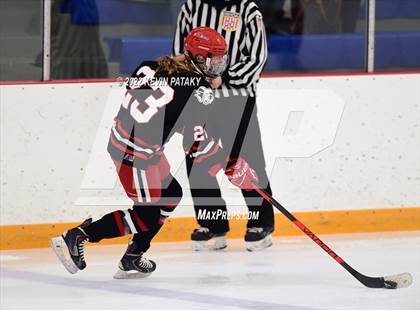 Thumbnail 1 in New Canaan @ West Haven/SHA photogallery.
