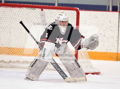 Thumbnail 2 in New Canaan @ West Haven/SHA photogallery.