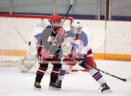 Thumbnail 3 in New Canaan @ West Haven/SHA photogallery.