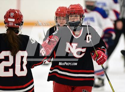 Thumbnail 3 in New Canaan @ West Haven/SHA photogallery.