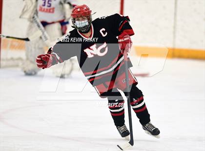Thumbnail 3 in New Canaan @ West Haven/SHA photogallery.