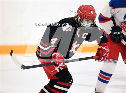 Thumbnail 2 in New Canaan @ West Haven/SHA photogallery.