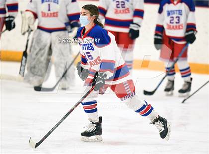 Thumbnail 2 in New Canaan @ West Haven/SHA photogallery.