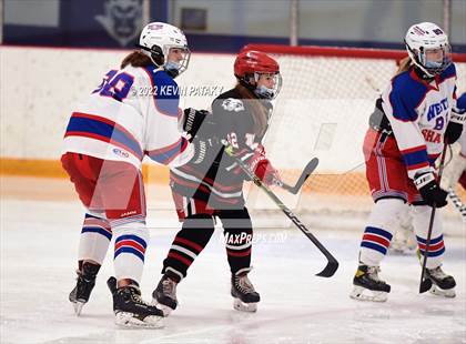 Thumbnail 3 in New Canaan @ West Haven/SHA photogallery.