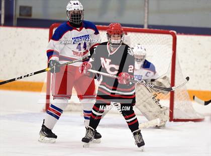 Thumbnail 2 in New Canaan @ West Haven/SHA photogallery.