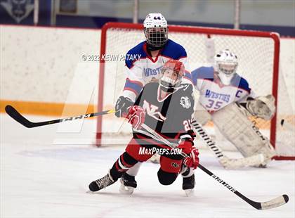 Thumbnail 1 in New Canaan @ West Haven/SHA photogallery.