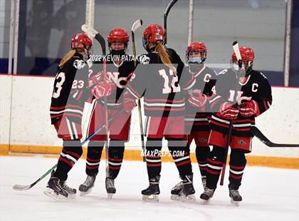 Thumbnail 1 in New Canaan @ West Haven/SHA photogallery.