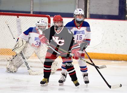 Thumbnail 3 in New Canaan @ West Haven/SHA photogallery.