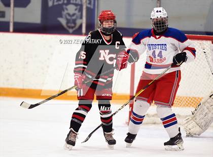 Thumbnail 2 in New Canaan @ West Haven/SHA photogallery.