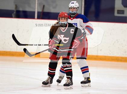 Thumbnail 3 in New Canaan @ West Haven/SHA photogallery.