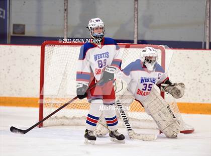 Thumbnail 2 in New Canaan @ West Haven/SHA photogallery.