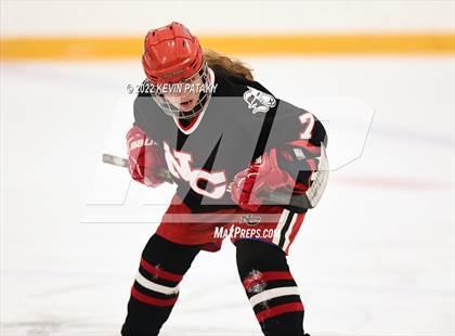 Thumbnail 2 in New Canaan @ West Haven/SHA photogallery.