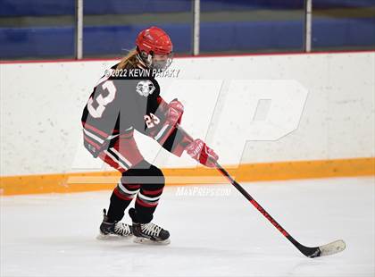 Thumbnail 3 in New Canaan @ West Haven/SHA photogallery.
