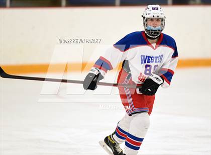 Thumbnail 3 in New Canaan @ West Haven/SHA photogallery.