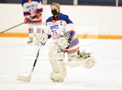Thumbnail 2 in New Canaan @ West Haven/SHA photogallery.