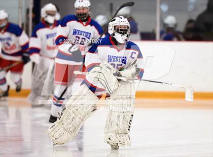 Thumbnail 1 in New Canaan @ West Haven/SHA photogallery.