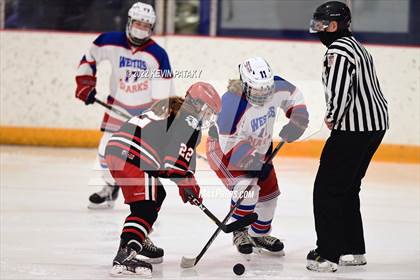 Thumbnail 1 in New Canaan @ West Haven/SHA photogallery.
