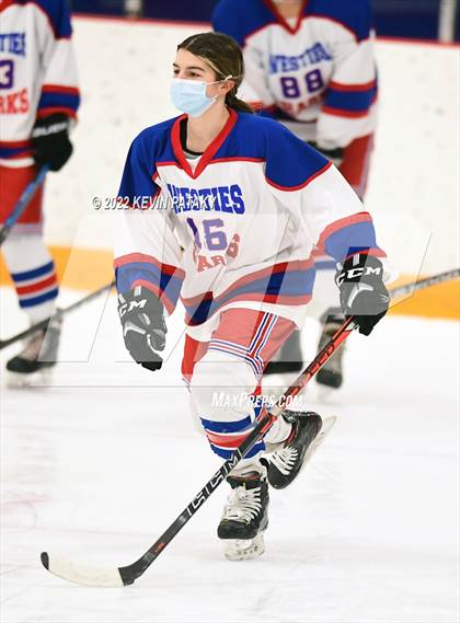 Thumbnail 3 in New Canaan @ West Haven/SHA photogallery.