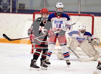 Thumbnail 2 in New Canaan @ West Haven/SHA photogallery.