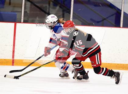 Thumbnail 1 in New Canaan @ West Haven/SHA photogallery.