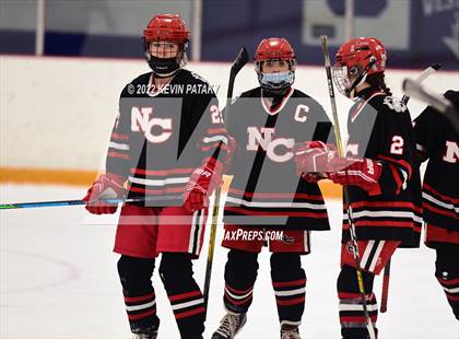 Thumbnail 1 in New Canaan @ West Haven/SHA photogallery.