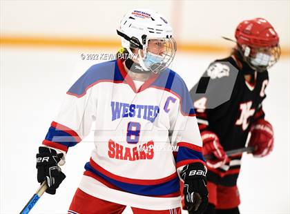 Thumbnail 3 in New Canaan @ West Haven/SHA photogallery.