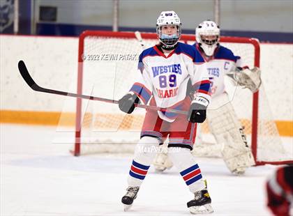 Thumbnail 2 in New Canaan @ West Haven/SHA photogallery.