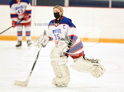 Thumbnail 1 in New Canaan @ West Haven/SHA photogallery.