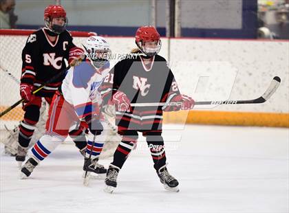 Thumbnail 1 in New Canaan @ West Haven/SHA photogallery.