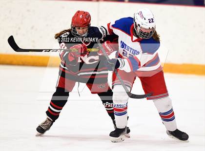 Thumbnail 1 in New Canaan @ West Haven/SHA photogallery.