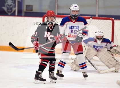 Thumbnail 3 in New Canaan @ West Haven/SHA photogallery.
