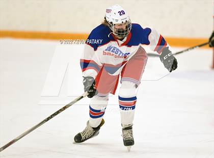 Thumbnail 1 in New Canaan @ West Haven/SHA photogallery.