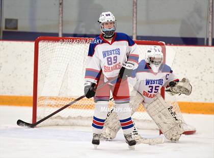Thumbnail 2 in New Canaan @ West Haven/SHA photogallery.
