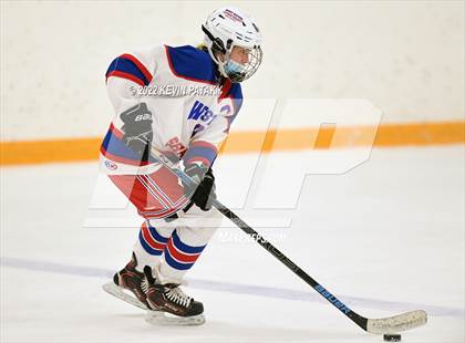 Thumbnail 3 in New Canaan @ West Haven/SHA photogallery.