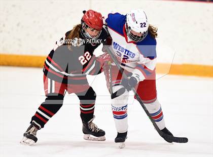 Thumbnail 2 in New Canaan @ West Haven/SHA photogallery.