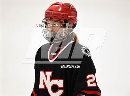 Thumbnail 3 in New Canaan @ West Haven/SHA photogallery.