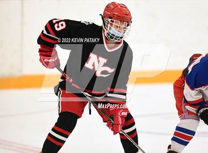 Thumbnail 2 in New Canaan @ West Haven/SHA photogallery.