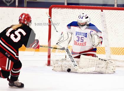 Thumbnail 2 in New Canaan @ West Haven/SHA photogallery.