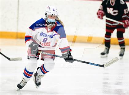 Thumbnail 1 in New Canaan @ West Haven/SHA photogallery.