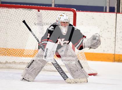Thumbnail 3 in New Canaan @ West Haven/SHA photogallery.